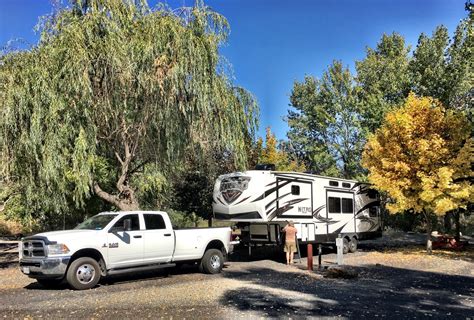 Craigslist john day oregon - Browse photos and listings for the 0 for sale by owner (FSBO) listings in John Day OR and get in touch with a seller after filtering down to the perfect home.